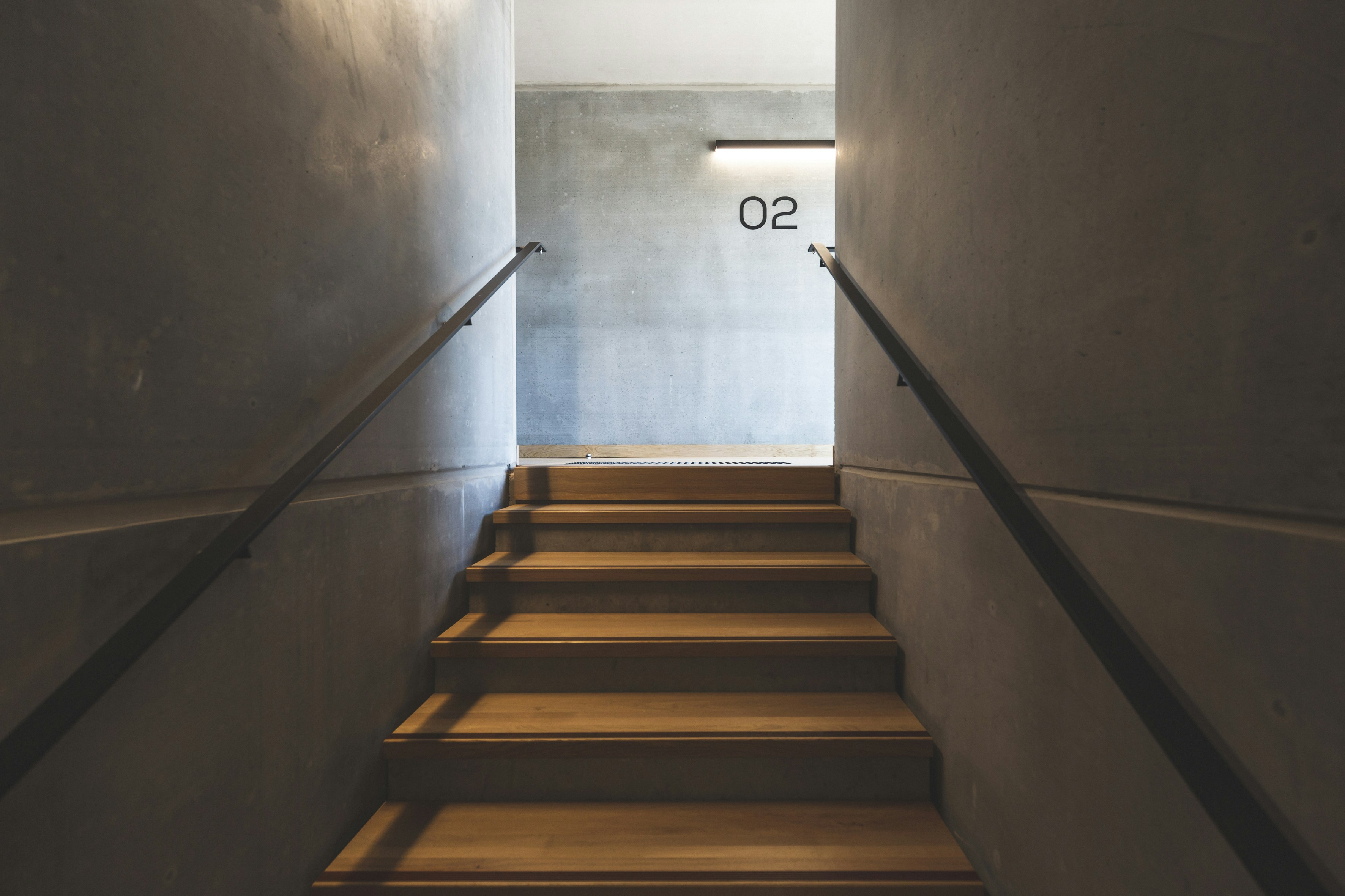 Coloft 29/51