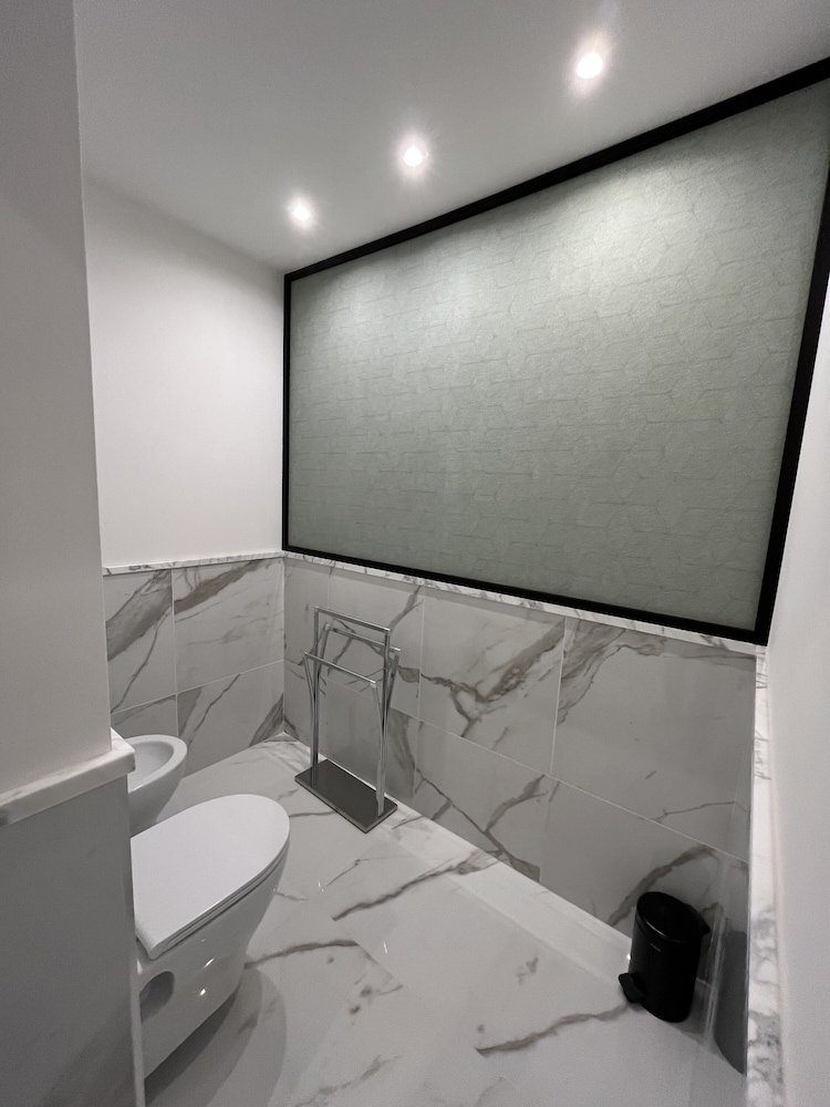 Relais Luxury Corso 56/56
