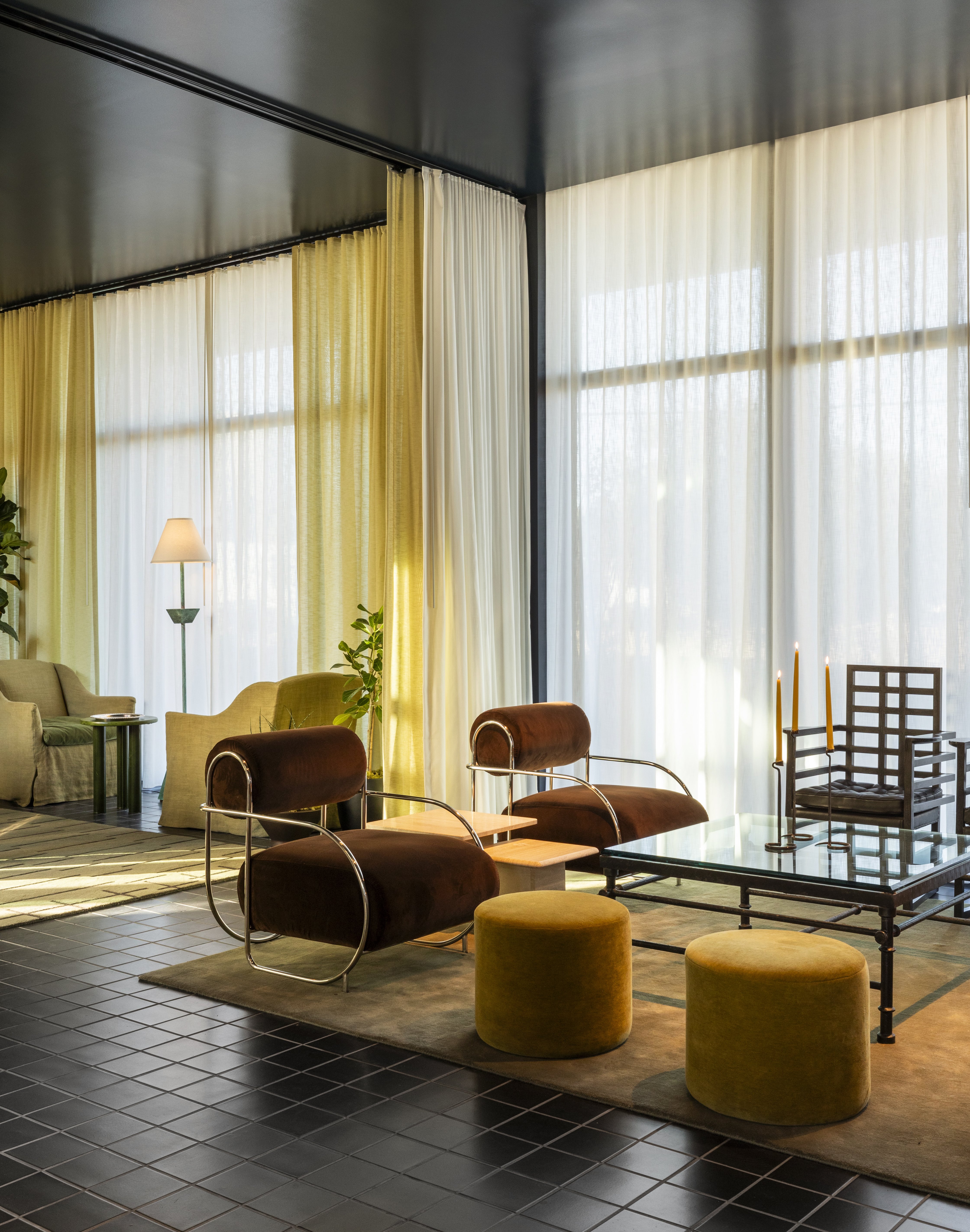 Hotel Saint Augustine 36/50