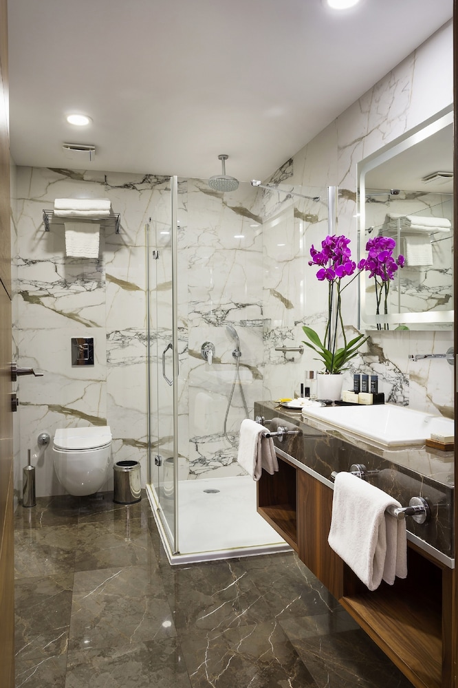 Artur Hotel Canakkale 45/45