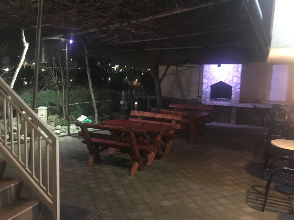 Guest House City Star 19/30