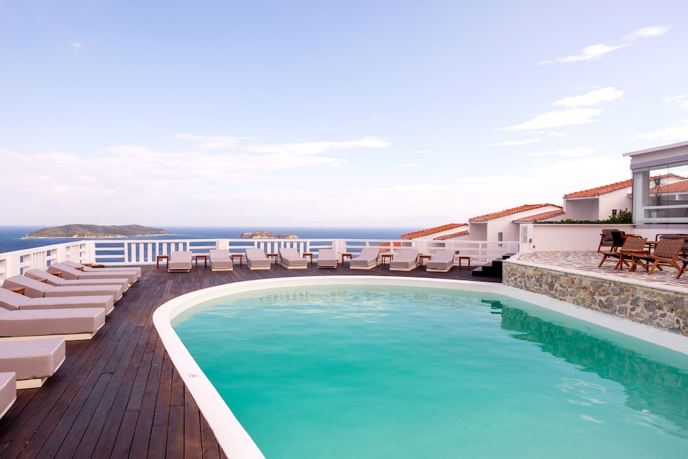 Oniro Skiathos 53/57