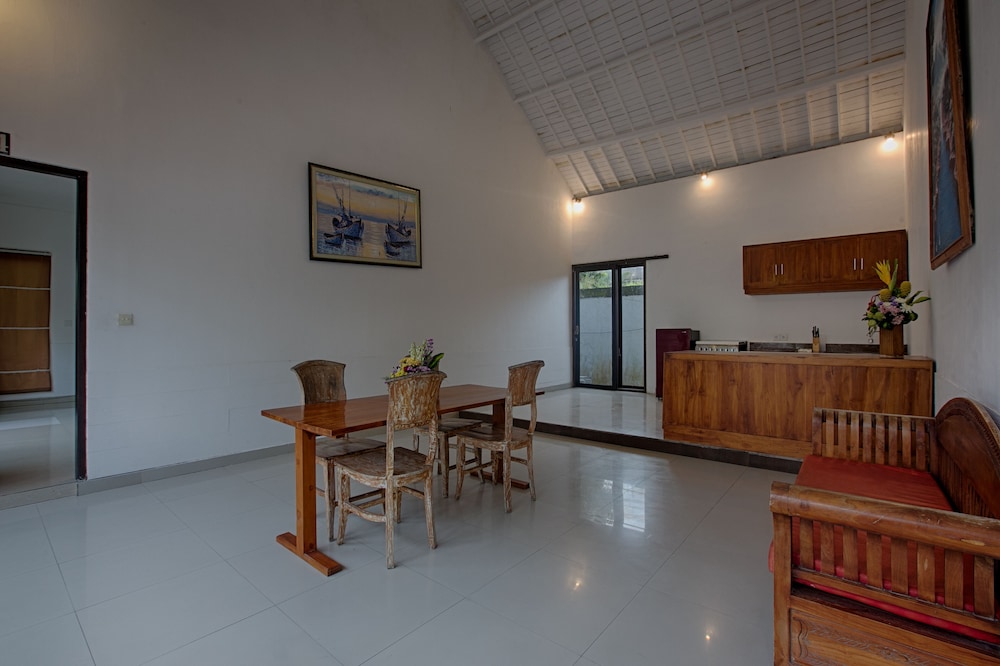 My Villa and Resort Canggu 51/72