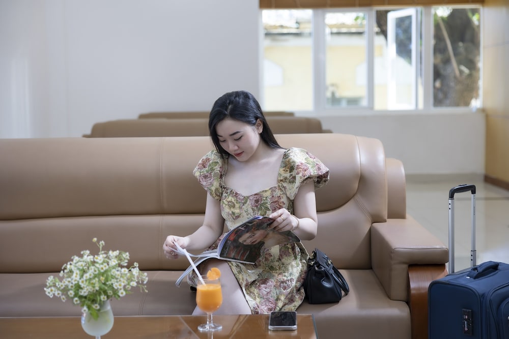 T78 Hotel Nha Trang 7/40