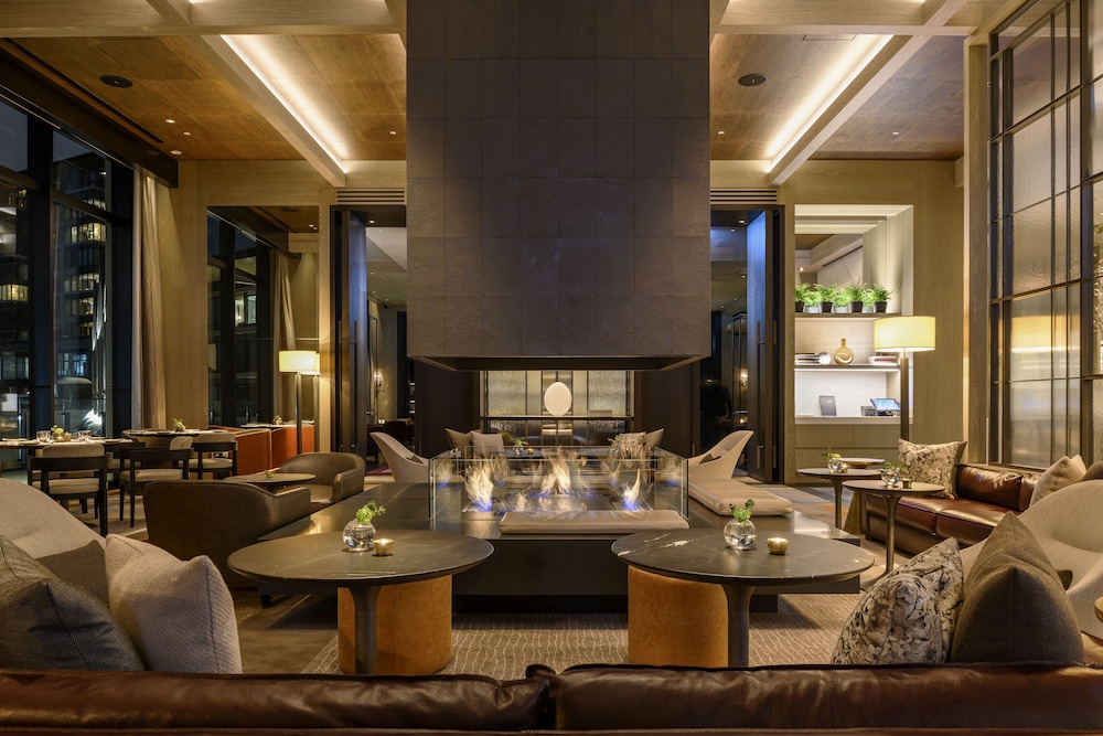 Park Hyatt Niseko Hanazono 27/49