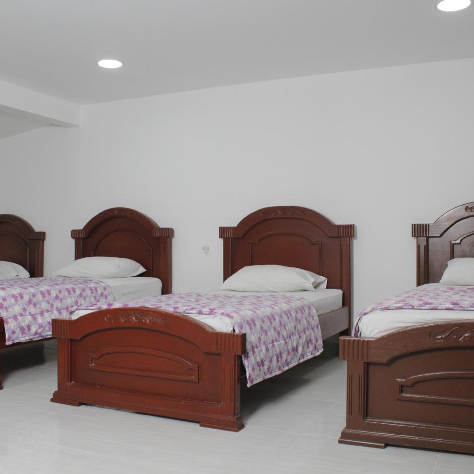 Hotel Exelsior 29/48