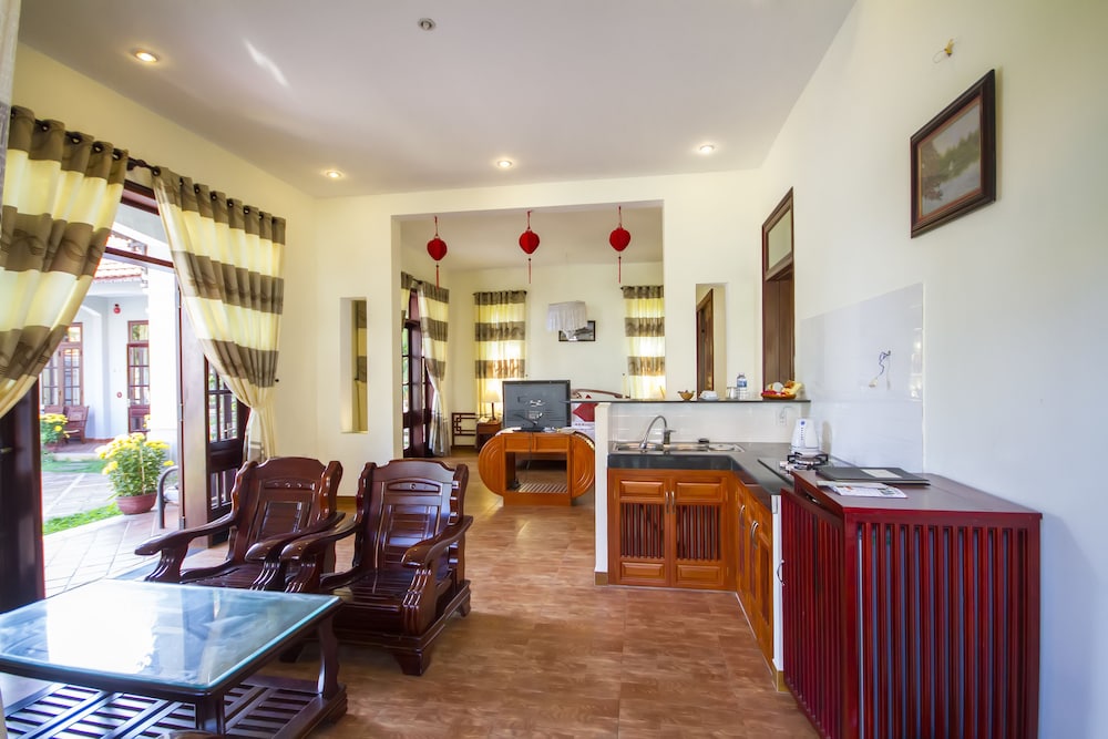 Windbell Villa 51/74