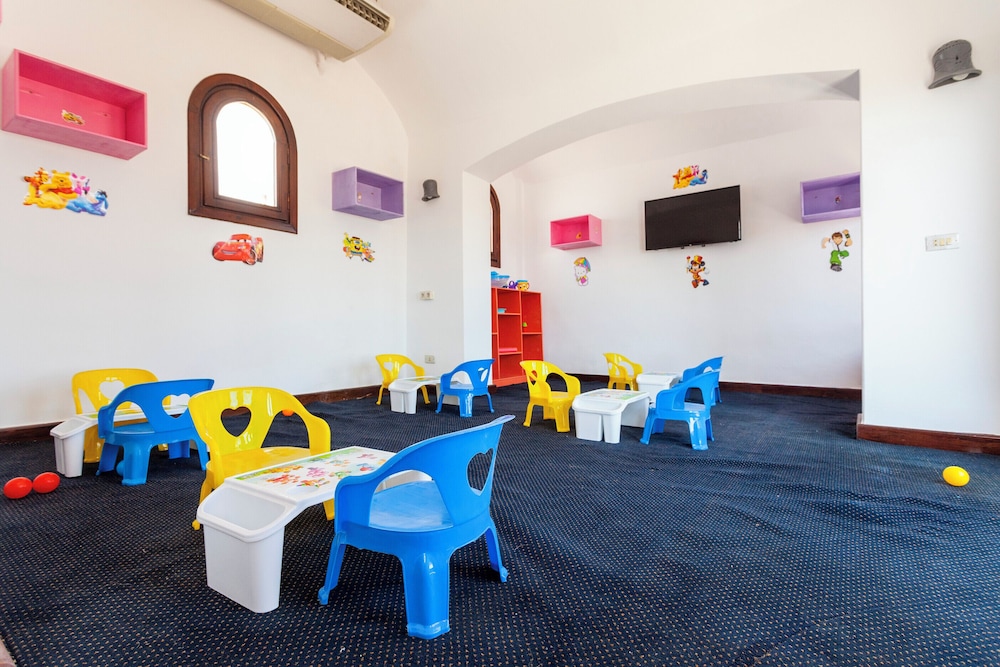 Club Reef Resort 28/52