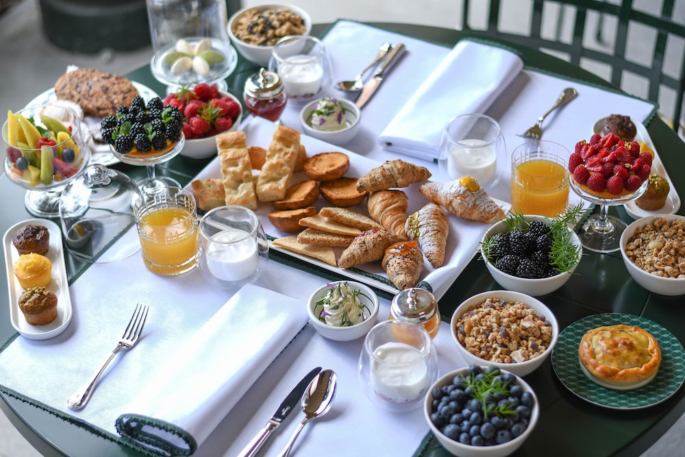 Splendido Mare, A Belmond Hotel, Portofino 39/50
