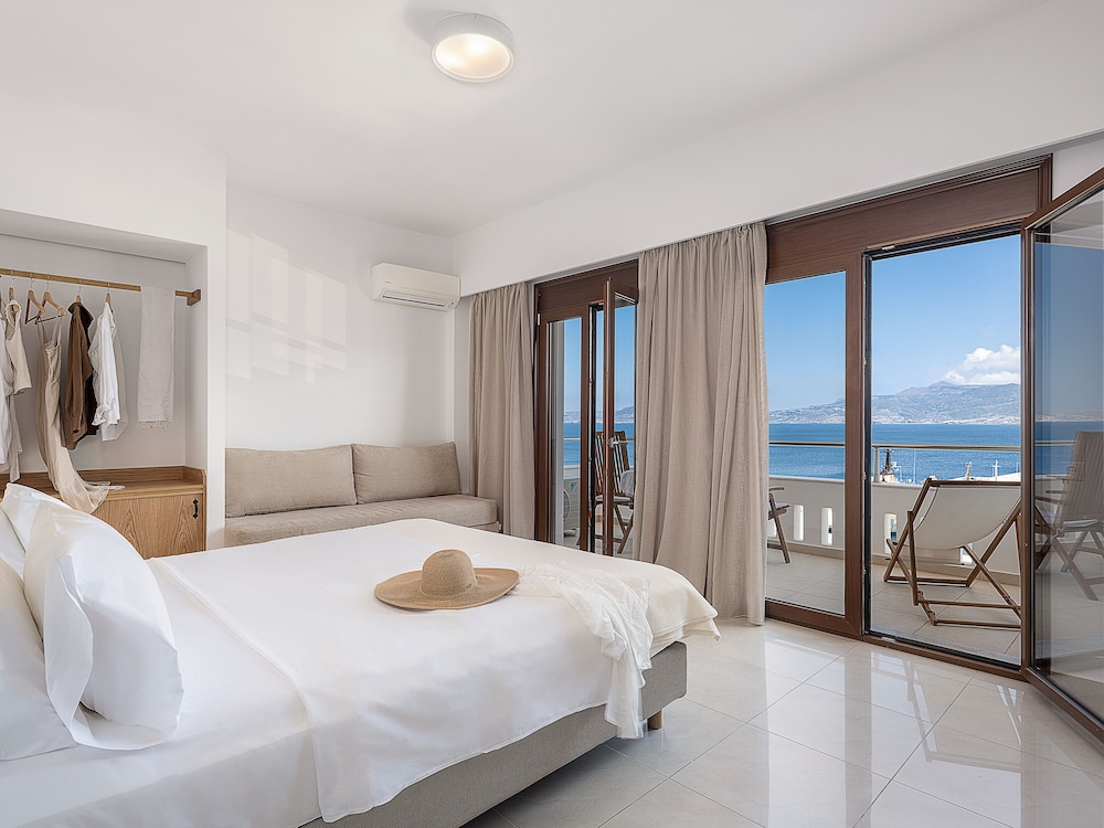 Porto Kaza 15/50