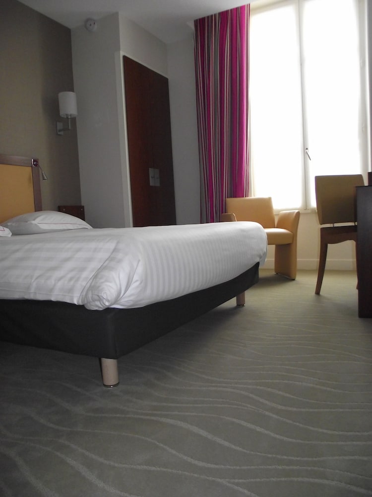 Best Western Plus Hotel D Angleterre 22/41