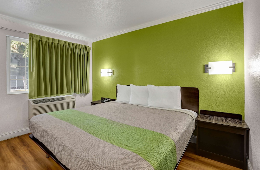 Motel6 King City, CA 22/41