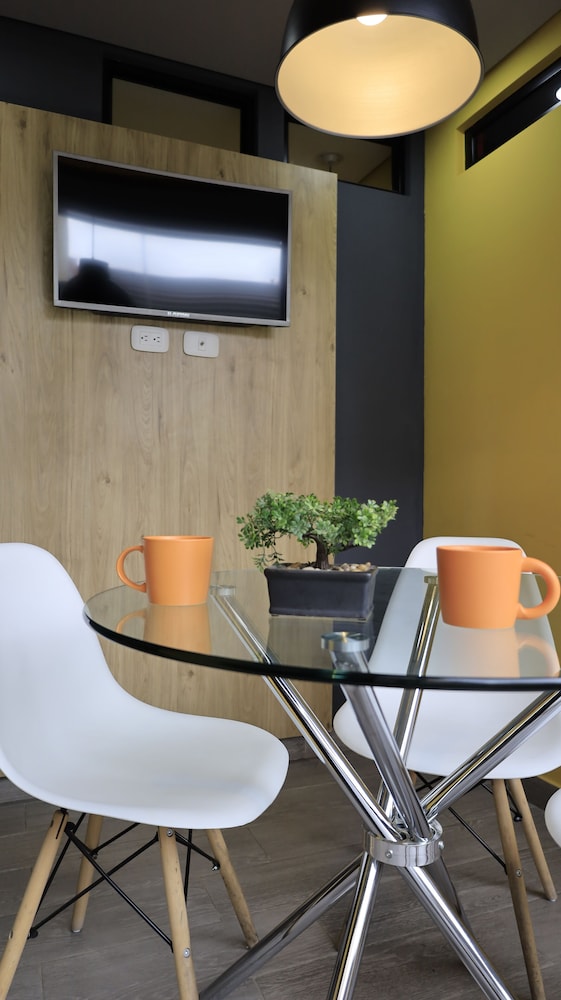 Aparta Estudios Connect Bogota 36/50