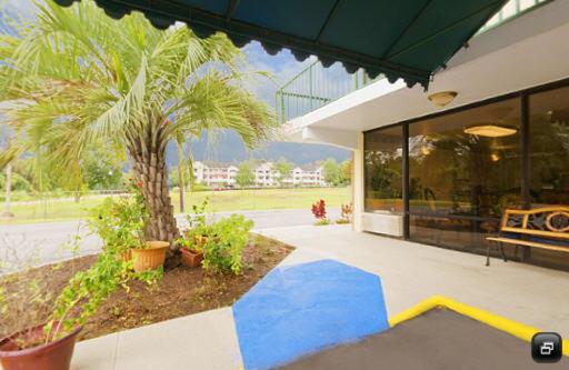 Americas Best Value Inn Tillmans Corner Mobile 34/36