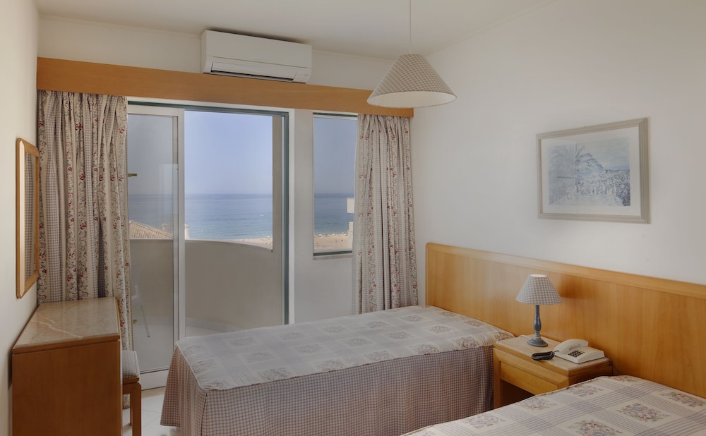 Turim Algarve Mor Apartamentos 14/72