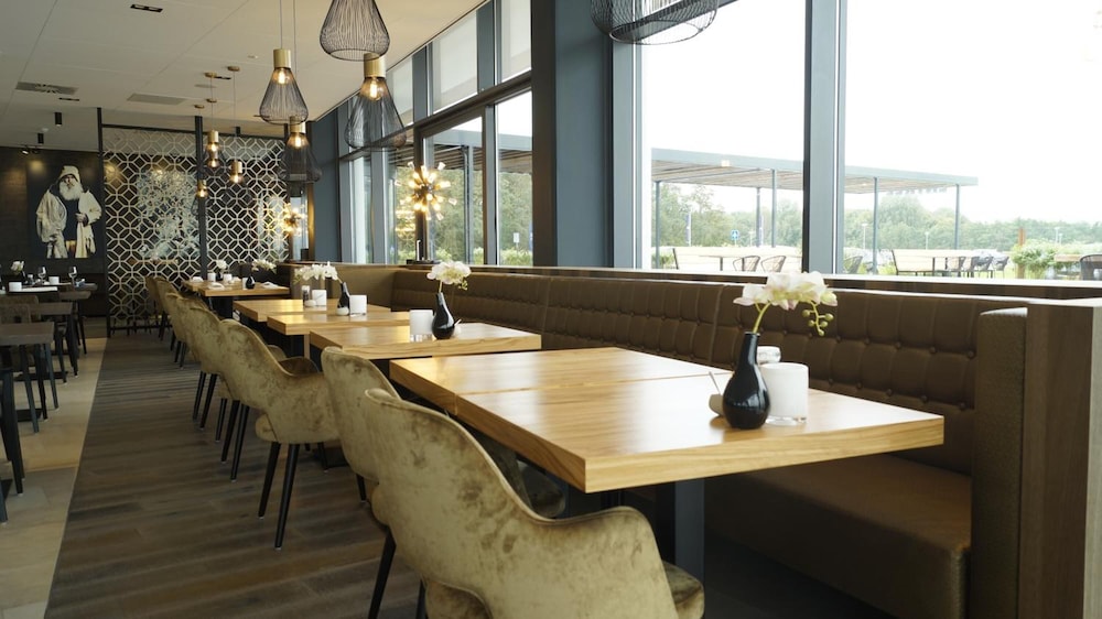 Fletcher Hotel Het Veerse Meer 56/66