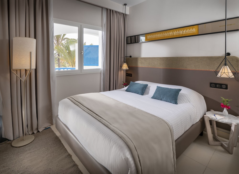 The Mirage Resort & Spa 19/60