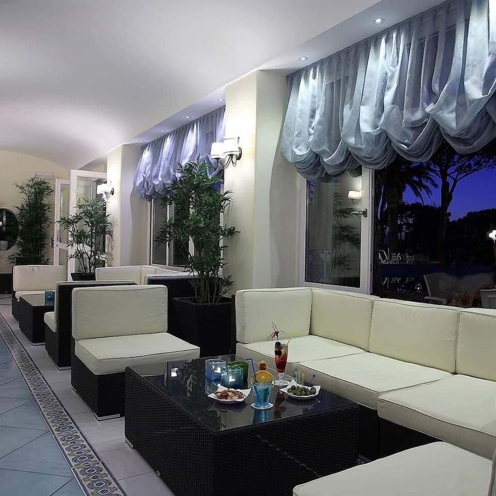 Park Hotel Imperial Terme 49/69