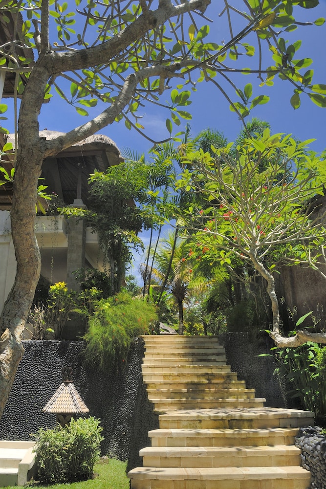 Samhita Garden 28/35