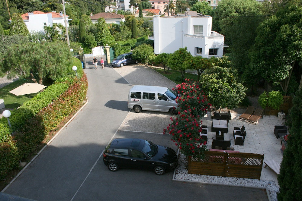 Kimi Residence 36/50