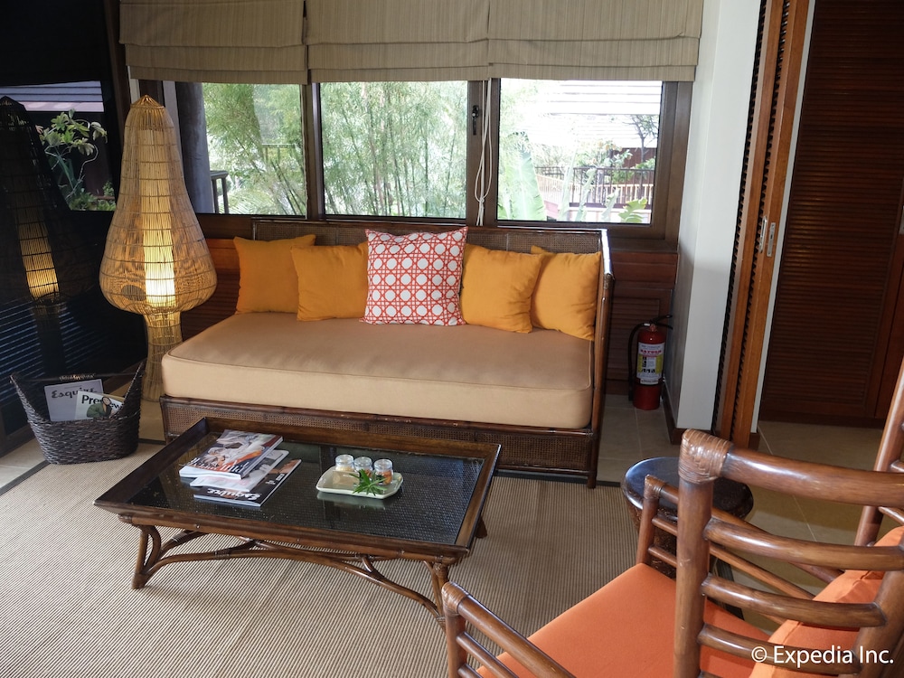 Asya Premier Suites Boracay 29/69