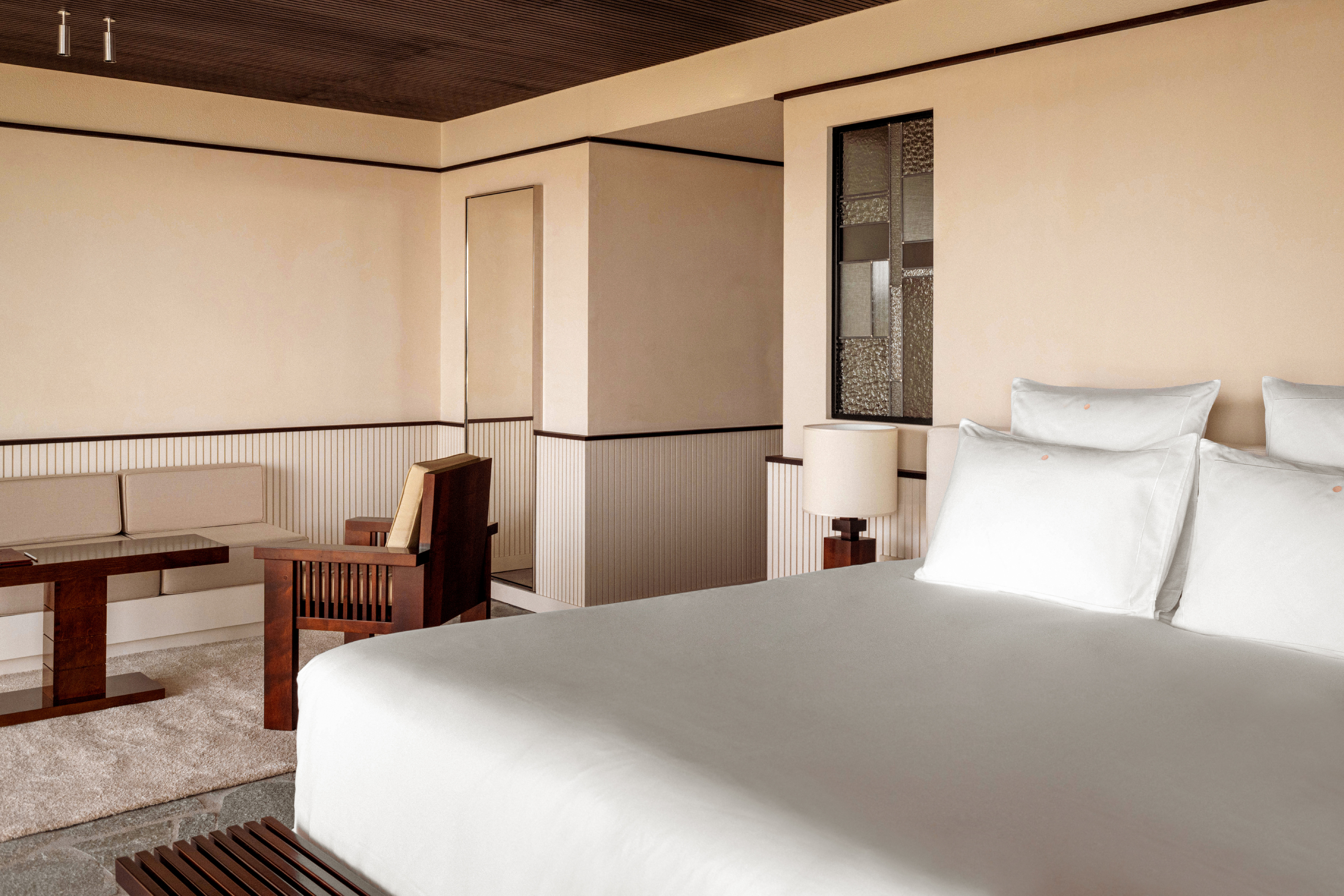 Cap D' Antibes Beach Hotel 30/45
