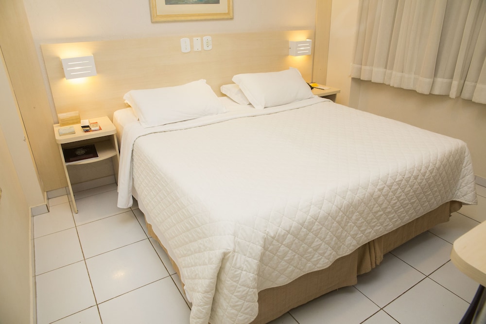 Taroba Hotel 22/73