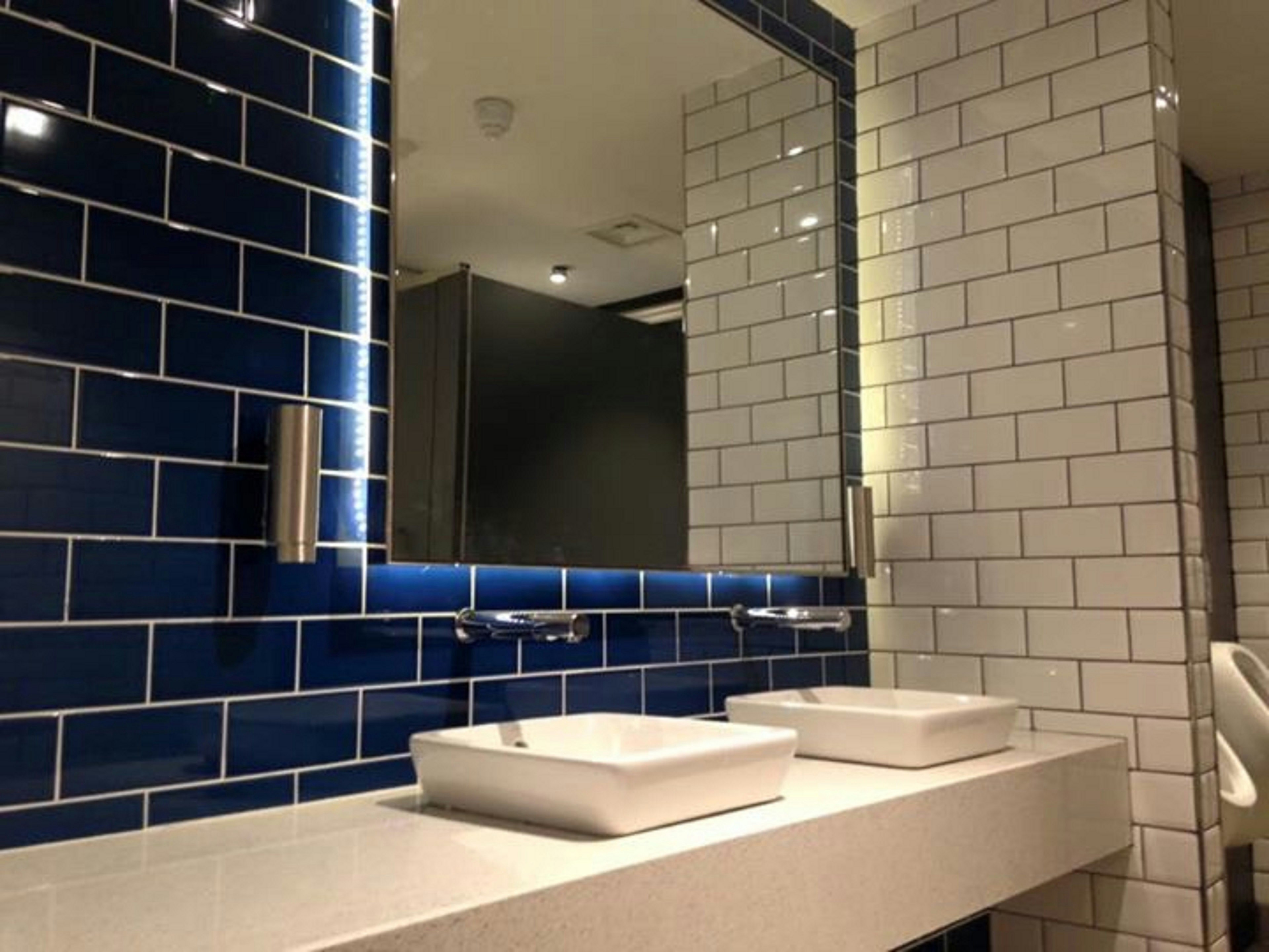 Holiday Inn Express St. Albans - M25, Jct.22 67/76