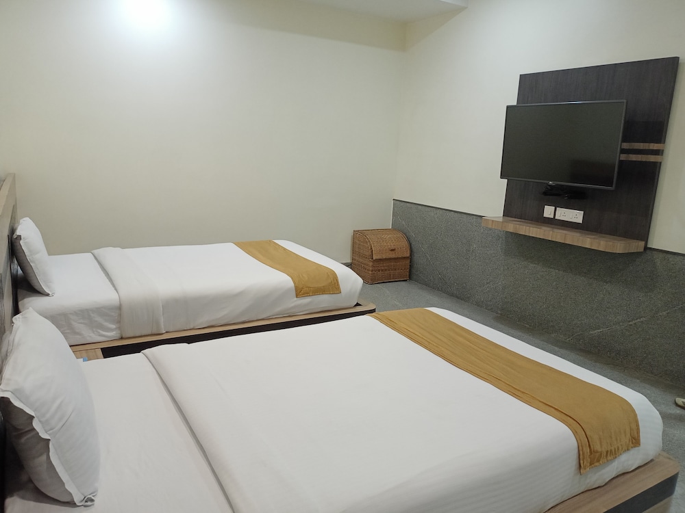 Dichang Resort & Hotel 18/50
