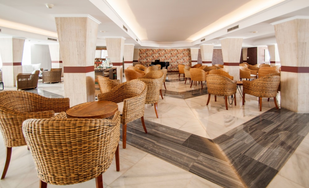 Catalonia del Mar - Adults Only 54/64