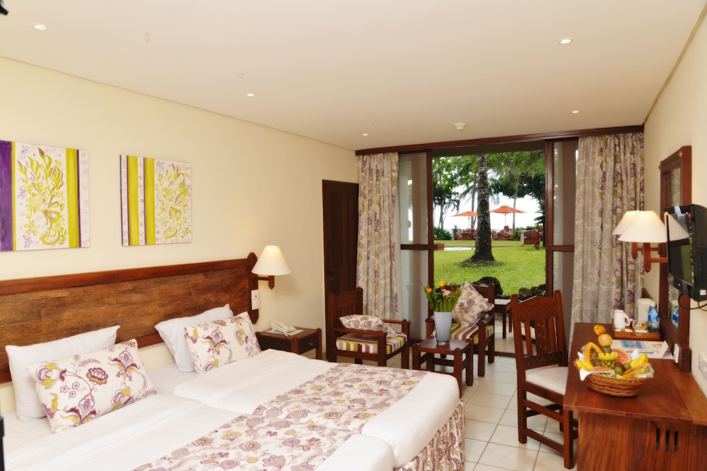 Baobab Beach Resort 14/72