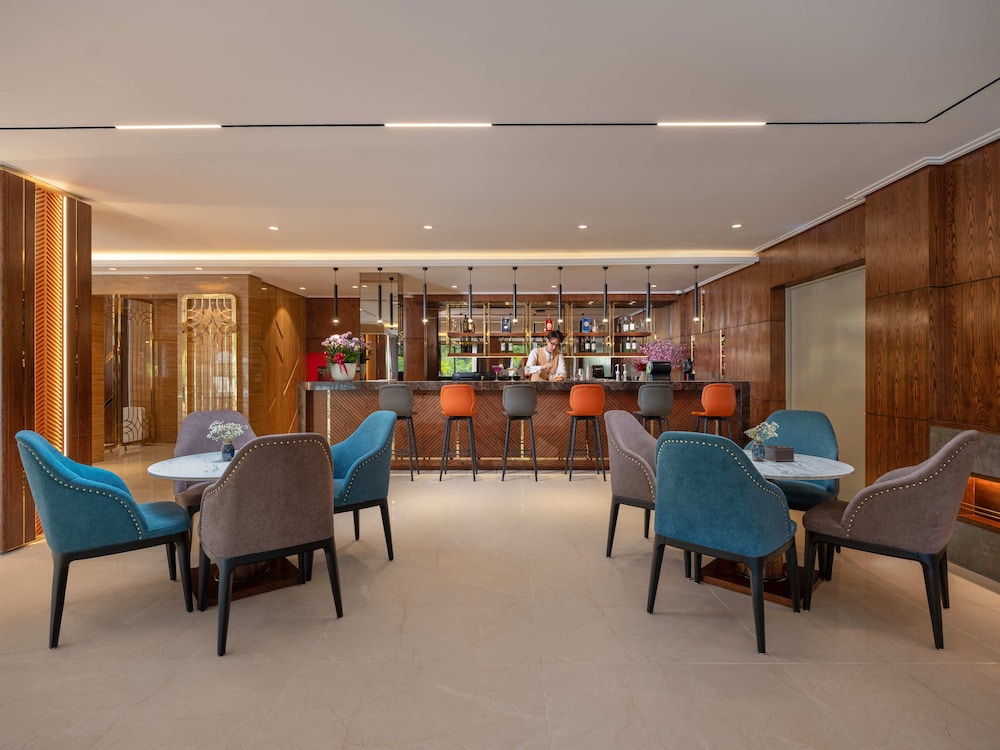 Nesta Hotel & Spa 29/39