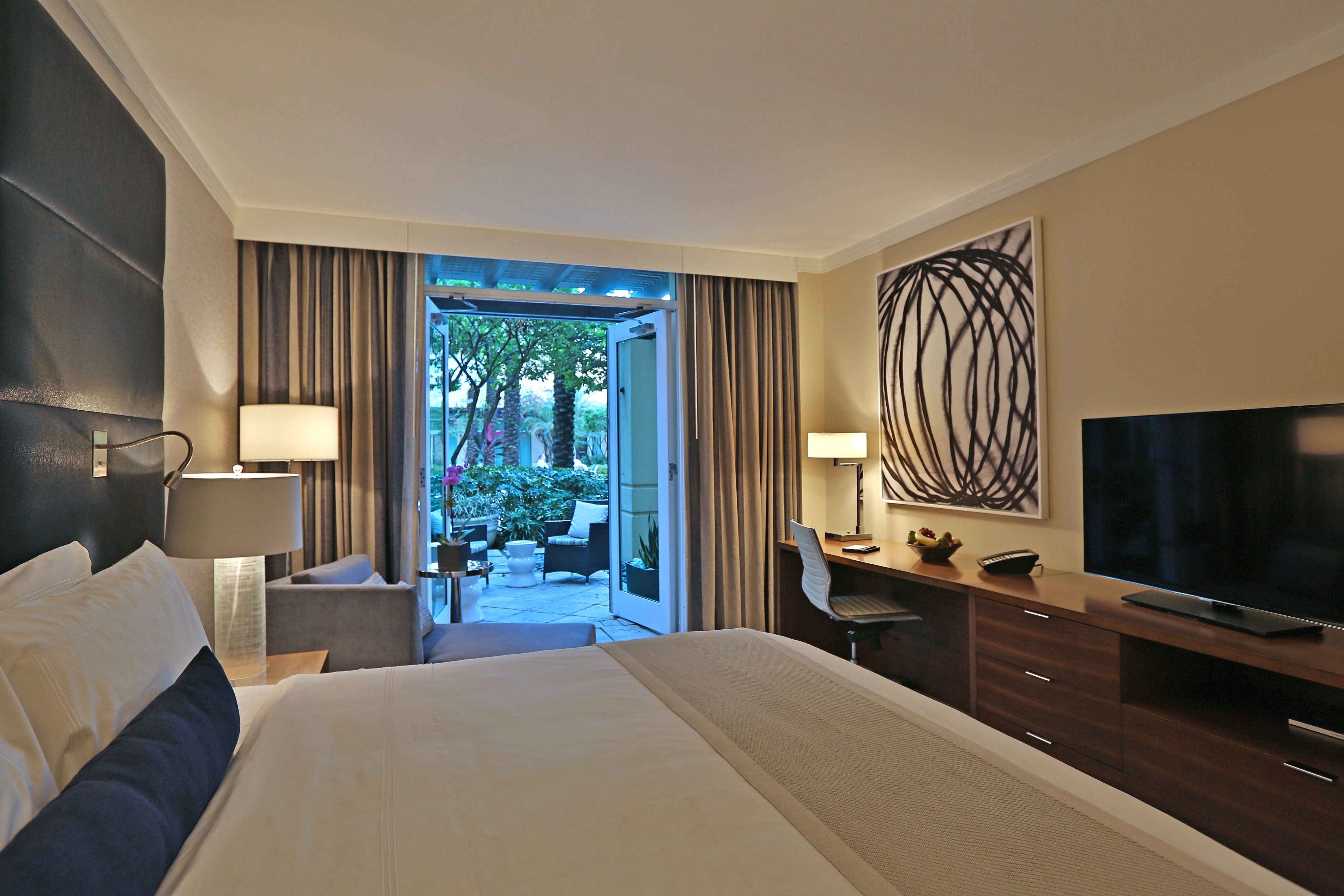InterContinental at Doral Miami 11/50