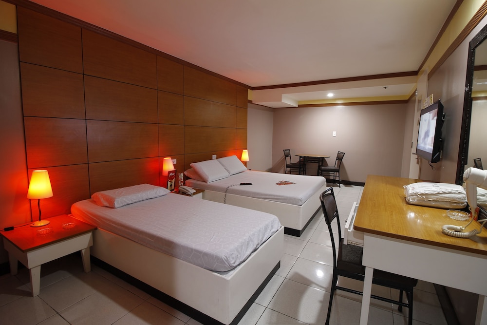 Hotel Sogo Kalentong Marketplace 15/39