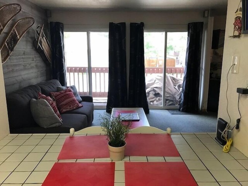 Mammoth Mountain Reservations Condo Collection 20/36