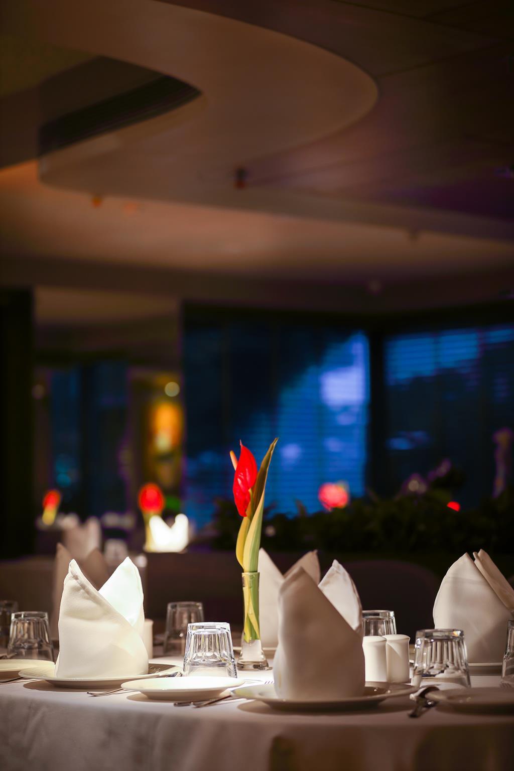 The Grandeur Boutique Hotel 18/30