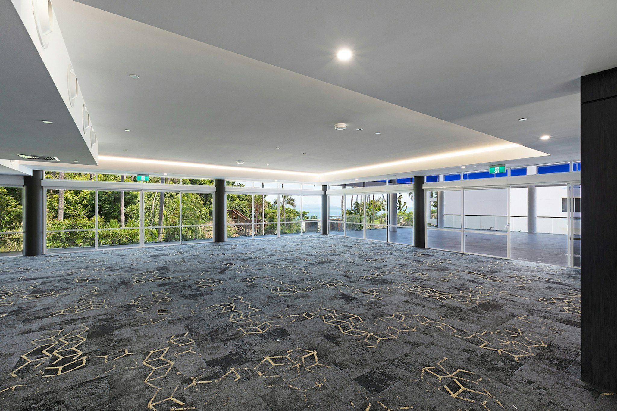 Daydream Island Resort and Living Reef 17/34