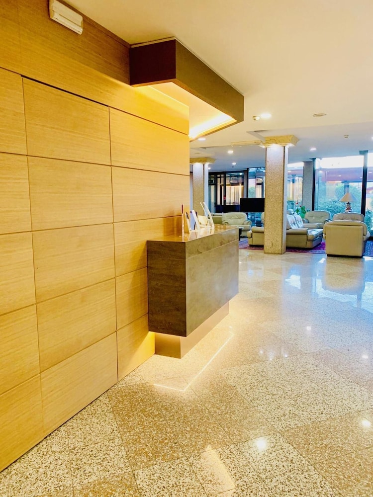 Hotel Grillo 15/62