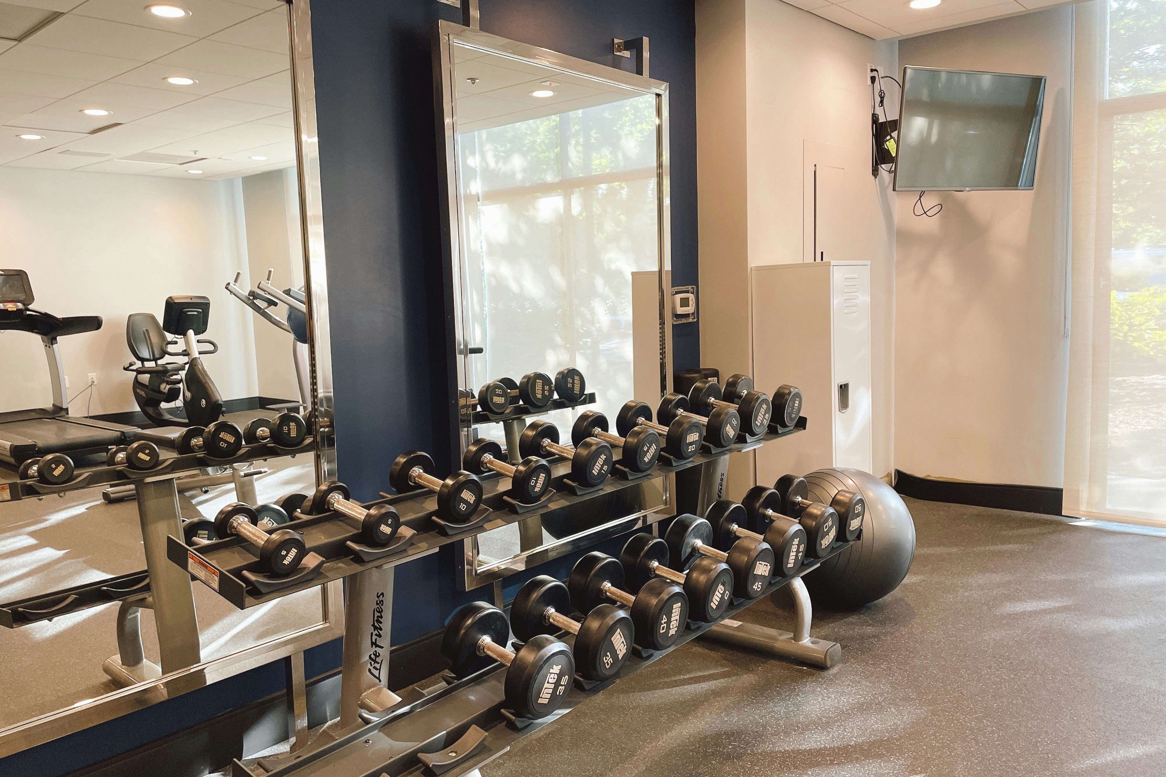 Four Points by Sheraton San Rafael Marin County 29/47