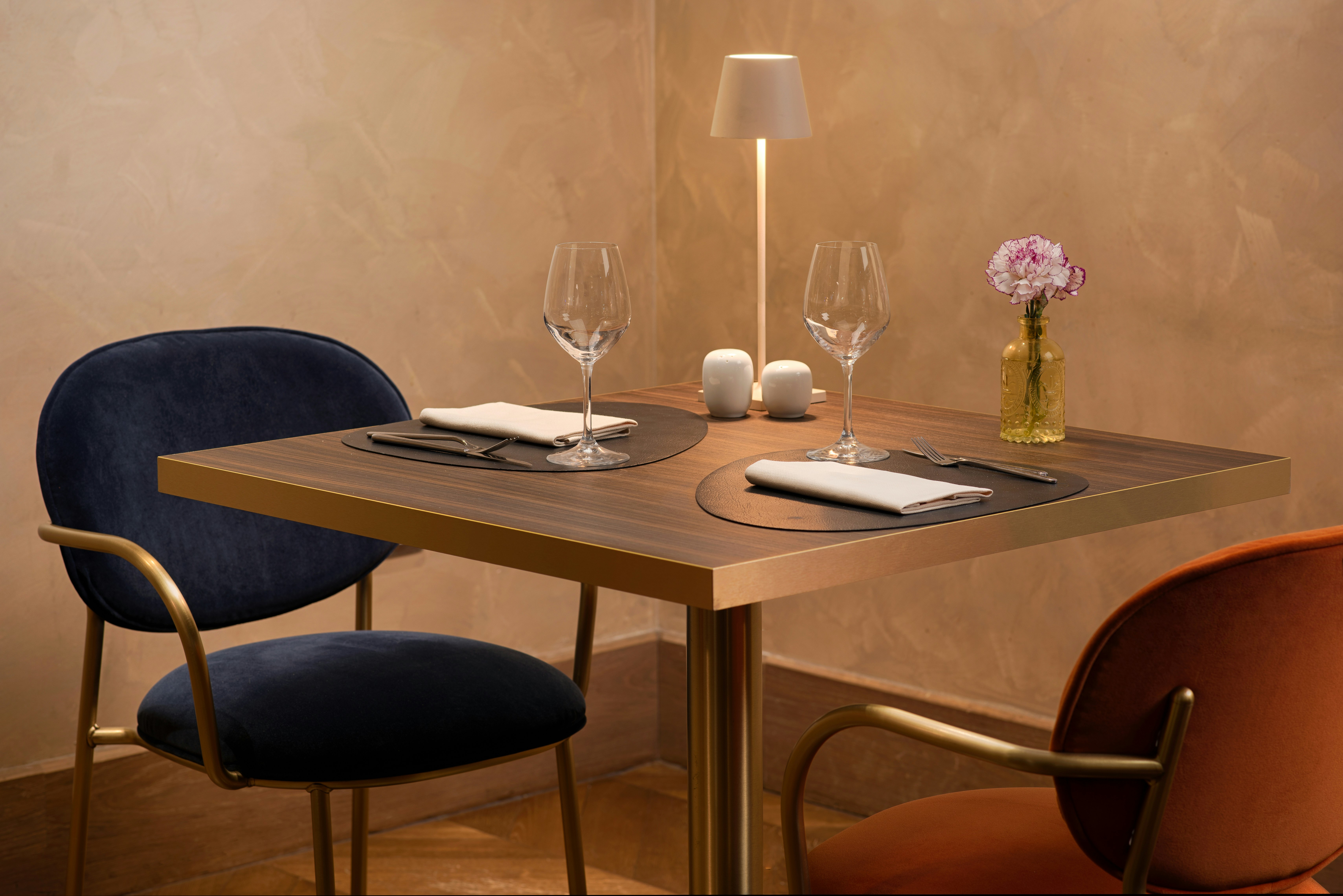 UNAHOTELS Deco Roma 52/79