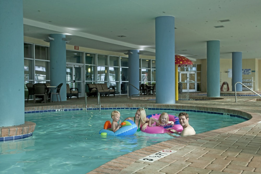 Bay View Resort Hotel 39/74