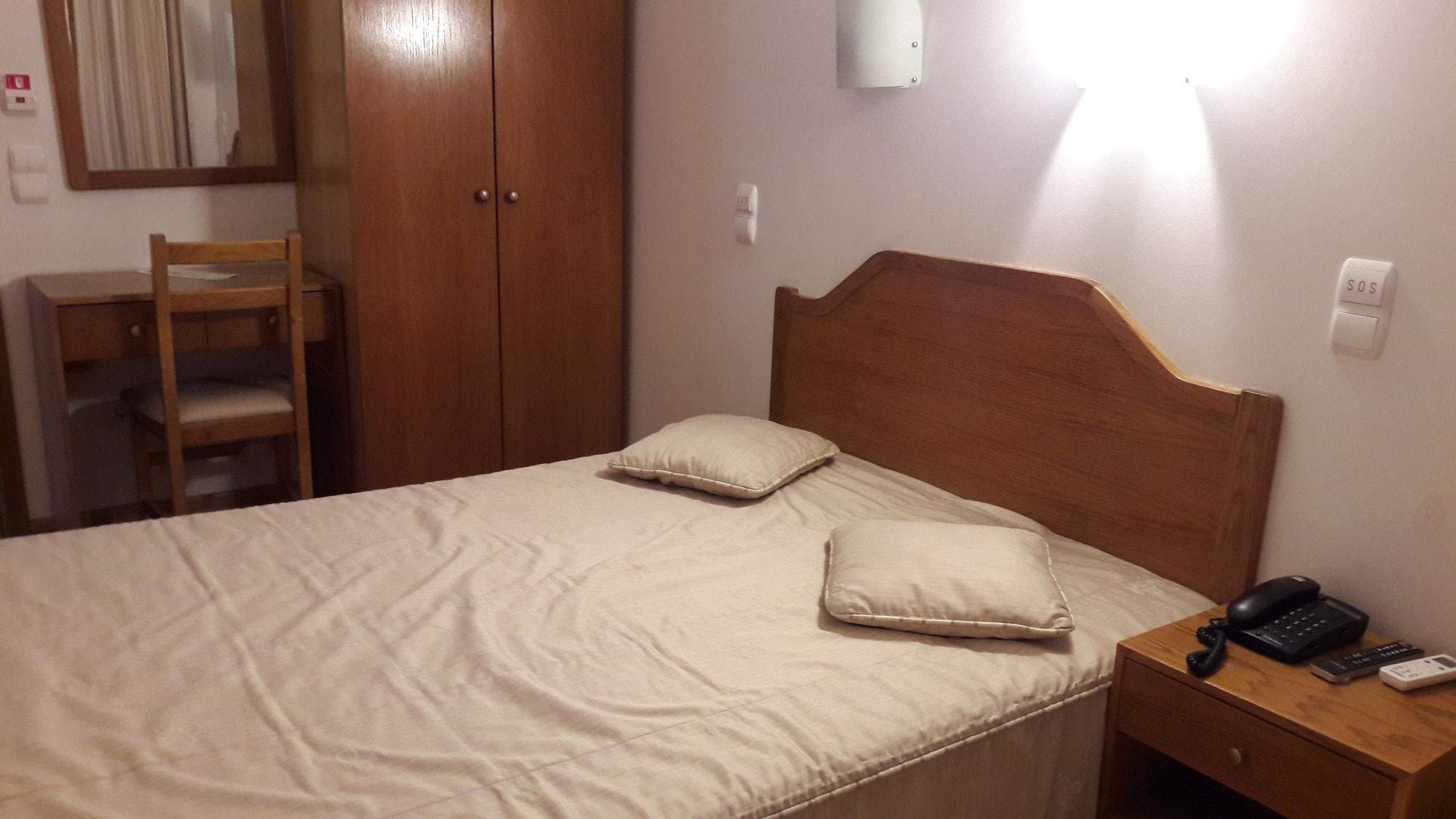 Hotel Alicante 17/57