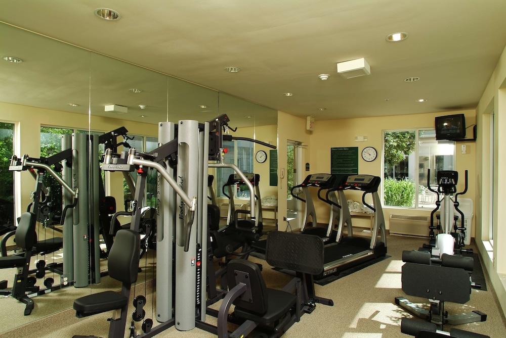 sport_facililities
