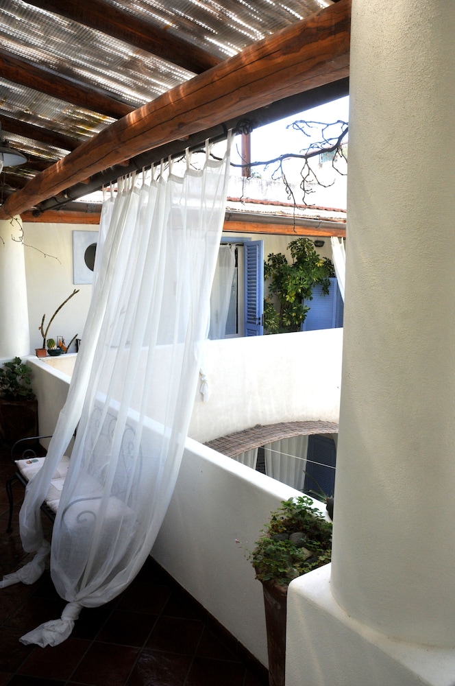 Albergo Casajanca 24/50