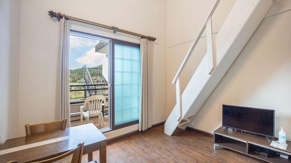 Chuncheon Beautiful House Pension 21/50