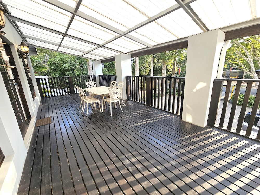 Lalapanzi Guest House 43/50