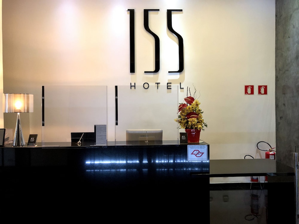 155 HOTEL 2/54