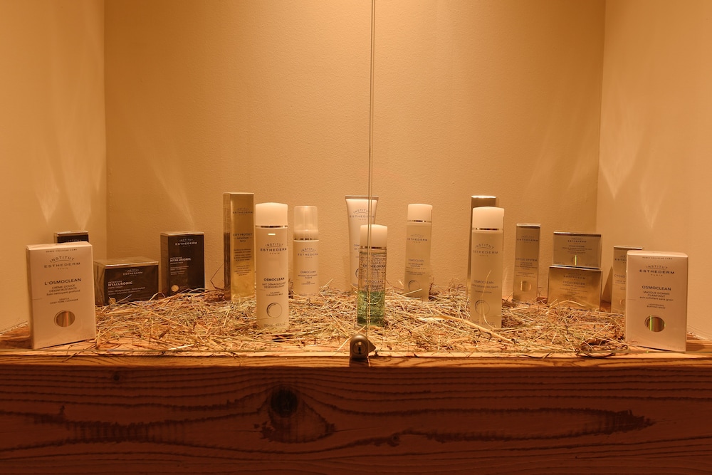 Dolomeet Boutique Hotel 41/50