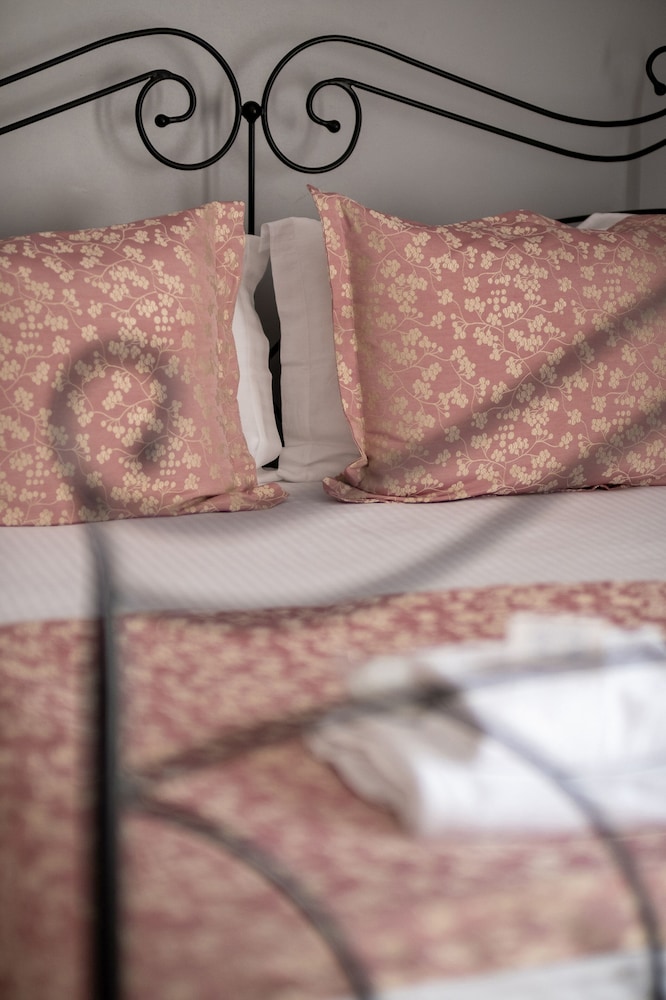 Elit Butik Otel 写真3