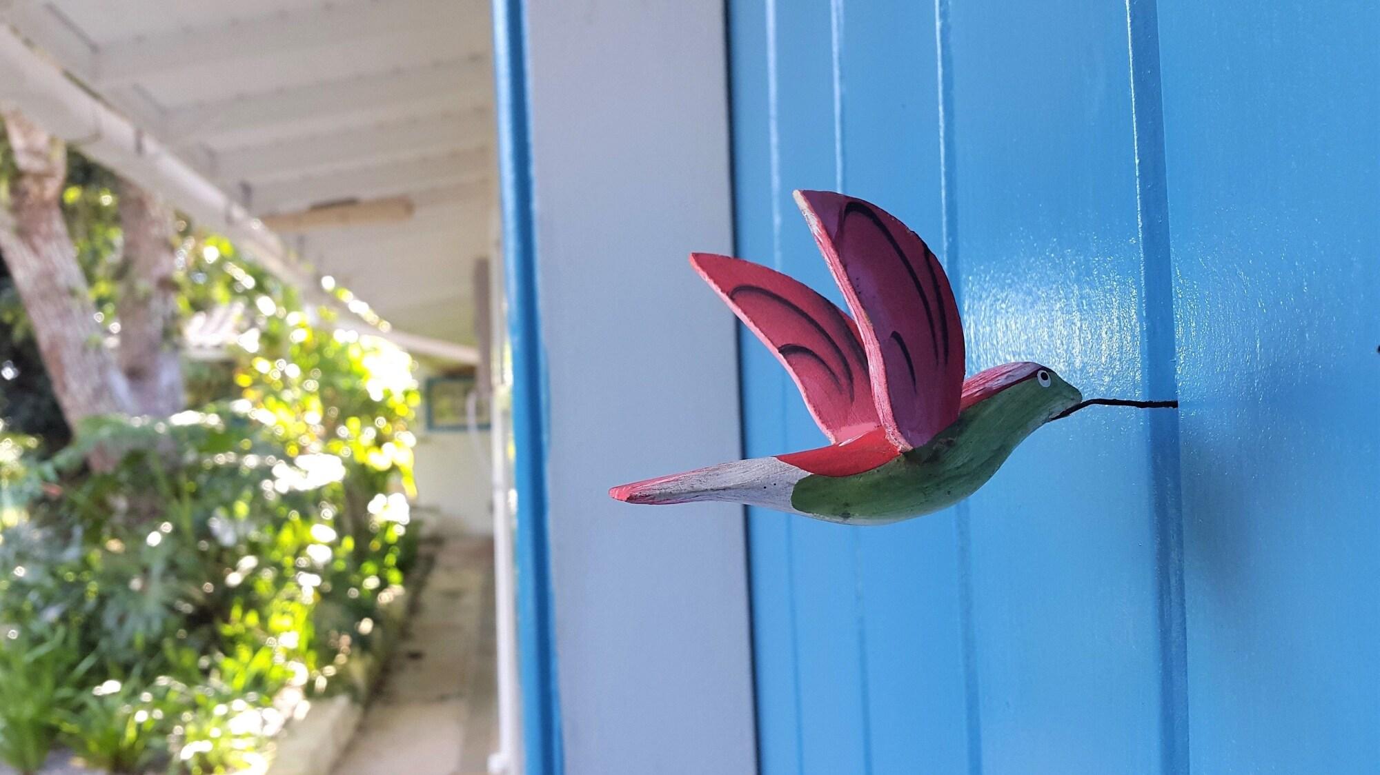 Casa Buzios 17/50